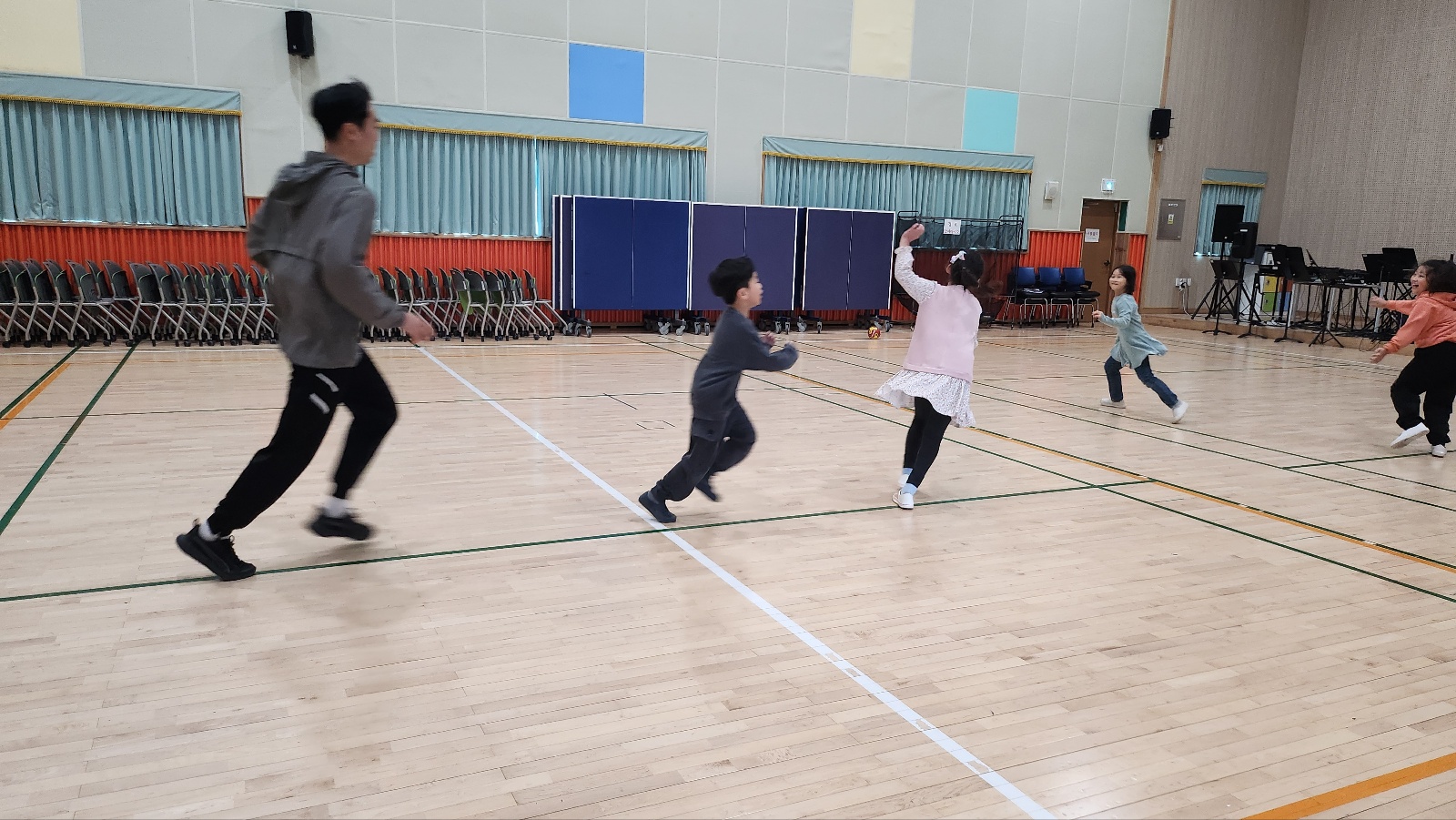 대표이미지
