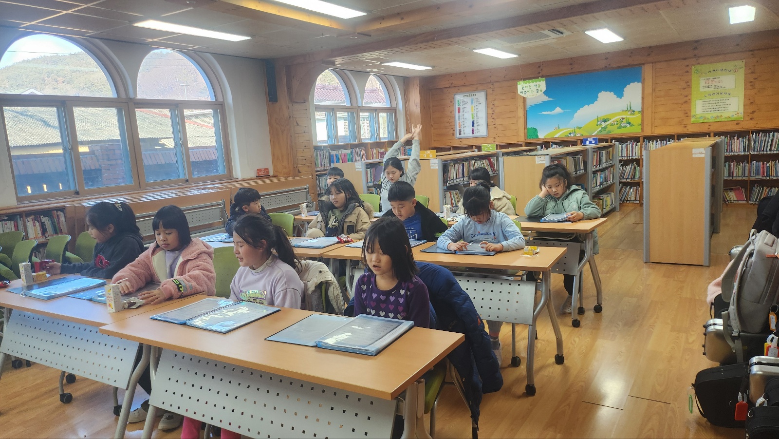 대표이미지