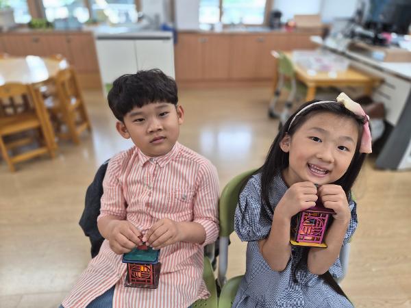 학교도서관 독서프로그램(5.27.)